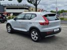 Annonce Volvo XC40 D3 2.0 150 CV BUSINESS 2WD GEARTRONIC 8