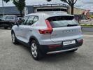 Annonce Volvo XC40 D3 2.0 150 CV BUSINESS 2WD GEARTRONIC 8