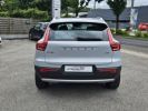 Annonce Volvo XC40 D3 2.0 150 CV BUSINESS 2WD GEARTRONIC 8