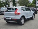 Annonce Volvo XC40 D3 2.0 150 CV BUSINESS 2WD GEARTRONIC 8