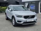 Annonce Volvo XC40 D3 2.0 150 CV BUSINESS 2WD GEARTRONIC 8