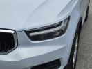 Annonce Volvo XC40 D3 2.0 150 CV BUSINESS 2WD GEARTRONIC 8