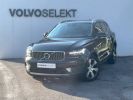 Annonce Volvo XC40 D3 AdBlue 150 ch Geartronic 8 Inscription