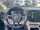 Annonce Volvo XC40 D3 AdBlue 150 ch Geartronic 8 Inscription