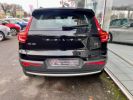 Annonce Volvo XC40 D3 AdBlue 150 ch Geartronic 8 Inscription