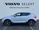 Annonce Volvo XC40 D3 AdBlue 150 ch Geartronic 8 Inscription Luxe