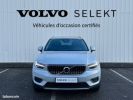 Annonce Volvo XC40 D3 AdBlue 150 ch Geartronic 8 Inscription Luxe