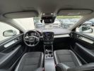 Annonce Volvo XC40 D3 AdBlue 150 ch Geartronic 8 Momentum