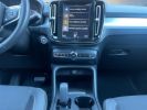 Annonce Volvo XC40 D3 AdBlue 150 ch Geartronic 8 Momentum ENTRETIEN / 1 ERE MAIN / TOIT OUVRANT / garantie 12 mois