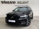 Achat Volvo XC40 D3 AdBlue 150 ch Geartronic 8 R-Design Occasion