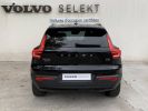 Annonce Volvo XC40 D3 AdBlue 150 ch Geartronic 8 R-Design