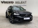Annonce Volvo XC40 D3 AdBlue 150 ch Geartronic 8 R-Design