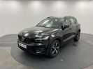 Voir l'annonce Volvo XC40 D3 AdBlue 150 ch Geartronic 8 R-Design