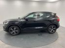 Annonce Volvo XC40 D3 AdBlue 150 ch Geartronic 8 R-Design