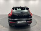 Annonce Volvo XC40 D3 AdBlue 150 ch Geartronic 8 R-Design