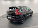 Annonce Volvo XC40 D3 AdBlue 150 ch Geartronic 8 R-Design