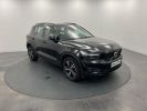 Annonce Volvo XC40 D3 AdBlue 150 ch Geartronic 8 R-Design