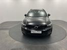 Annonce Volvo XC40 D3 AdBlue 150 ch Geartronic 8 R-Design