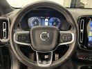 Annonce Volvo XC40 D3 AdBlue 150 ch Geartronic 8 R-Design