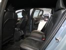 Annonce Volvo XC40 D3 AdBlue 150 ch Geartronic 8 R-Design