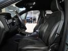 Annonce Volvo XC40 D3 AdBlue 150 ch Geartronic 8 R-Design