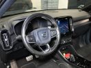 Annonce Volvo XC40 D3 AdBlue 150 ch Geartronic 8 R-Design