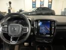 Annonce Volvo XC40 D3 AdBlue 150 ch Geartronic 8 R-Design