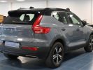 Annonce Volvo XC40 D3 AdBlue 150 ch Geartronic 8 R-Design