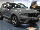 Annonce Volvo XC40 D3 AdBlue 150 ch Geartronic 8 R-Design