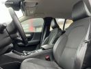 Annonce Volvo XC40 D3 ADBLUE 150CH BUSINESS GEARTRONIC 8