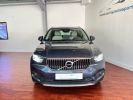 Annonce Volvo XC40 D3 ADBLUE 150CH INSCRIPTION GEARTRONIC 8