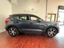 Annonce Volvo XC40 D3 ADBLUE 150CH INSCRIPTION GEARTRONIC 8