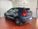 Annonce Volvo XC40 D3 ADBLUE 150CH INSCRIPTION GEARTRONIC 8