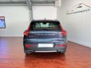 Annonce Volvo XC40 D3 ADBLUE 150CH INSCRIPTION GEARTRONIC 8