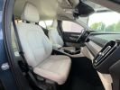 Annonce Volvo XC40 D3 ADBLUE 150CH INSCRIPTION GEARTRONIC 8