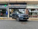 Annonce Volvo XC40 D3 ADBLUE 150CH INSCRIPTION GEARTRONIC 8 TOIT OUVRANT ATTELAGE