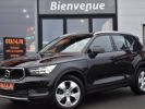 Voir l'annonce Volvo XC40 D3 ADBLUE 150CH MOMENTUM GEARTRONIC 8