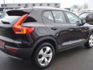 Annonce Volvo XC40 D3 ADBLUE 150CH MOMENTUM GEARTRONIC 8