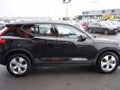 Annonce Volvo XC40 D3 ADBLUE 150CH MOMENTUM GEARTRONIC 8