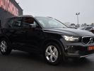 Annonce Volvo XC40 D3 ADBLUE 150CH MOMENTUM GEARTRONIC 8