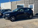 Annonce Volvo XC40 D3 ADBLUE AWD 150CH INSCRIPTION GEARTRONIC 8