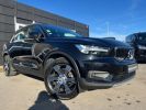 Annonce Volvo XC40 D3 ADBLUE AWD 150CH INSCRIPTION GEARTRONIC 8