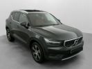 Annonce Volvo XC40 D3 AWD ADBLUE 150 CH GEARTRONIC 8 INSCRIPTION LUXE