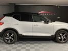 Annonce Volvo XC40 d3 awd adblue 150 ch geartronic 8 r-design