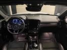 Annonce Volvo XC40 d3 awd adblue 150 ch geartronic 8 r-design