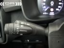 Annonce Volvo XC40 D3 GEARTRONIC - NAVI LED 1e EIGENAAR