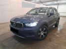 Voir l'annonce Volvo XC40 D3 Inscription 150 Geartronic 8