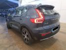 Annonce Volvo XC40 D3 Inscription 150 Geartronic 8