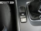 Annonce Volvo XC40 D3 SENSUS - NAVI LED