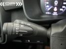 Annonce Volvo XC40 D3 SENSUS - NAVI LED